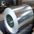 Galvanized Steel In Coils Hot Dipped Galvanized Coil Galvanized Iron Price